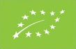EU poljoprivreda logotip
